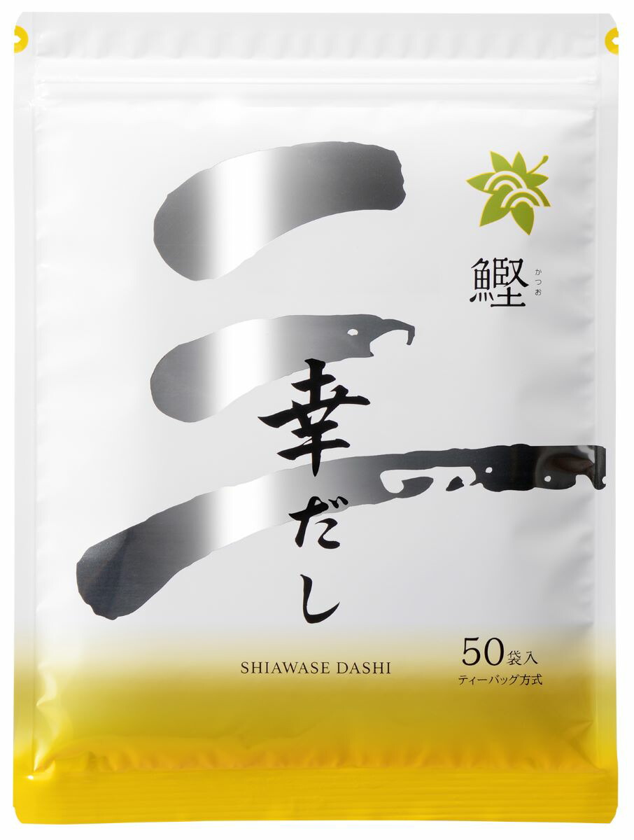 楽天市場】味の素 ほんだし 小袋 40袋入 320g 16個 : くまの中谷商店