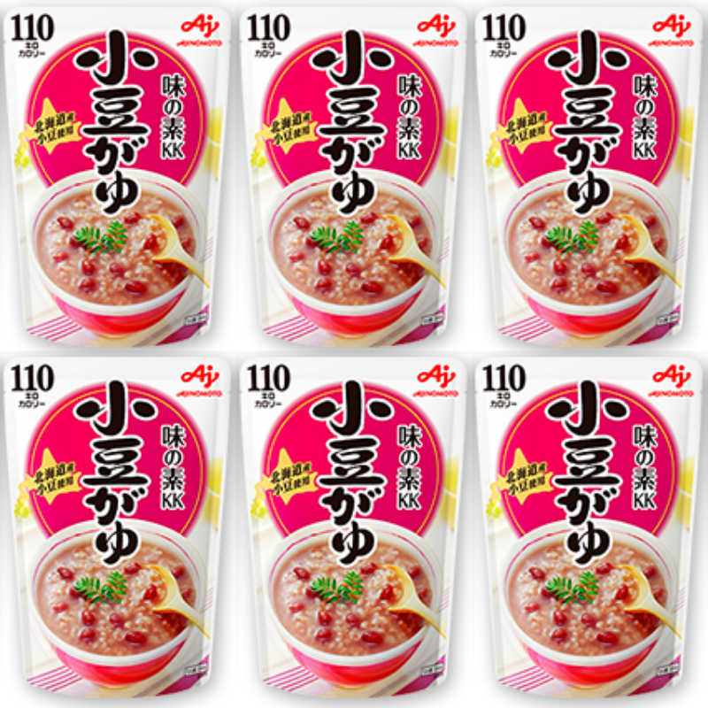 ついに入荷 味の素 玄米がゆ 250g×9食 粥 レトルト お粥 discoversvg.com