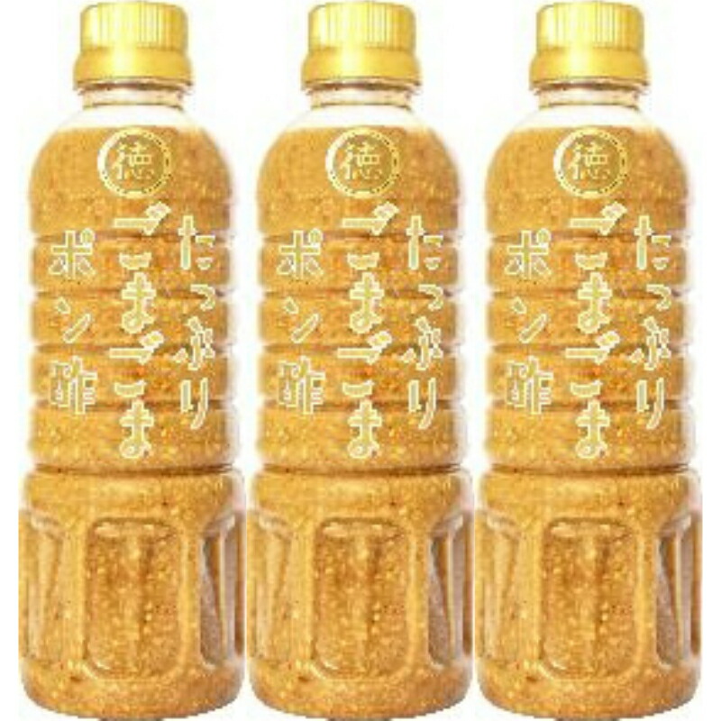 徳島産業「たっぷりたまねぎポン酢」 400ml × 12本→1箱 Amazon | 徳島産業 たっぷりたまねぎポン酢 400mlペットボトル