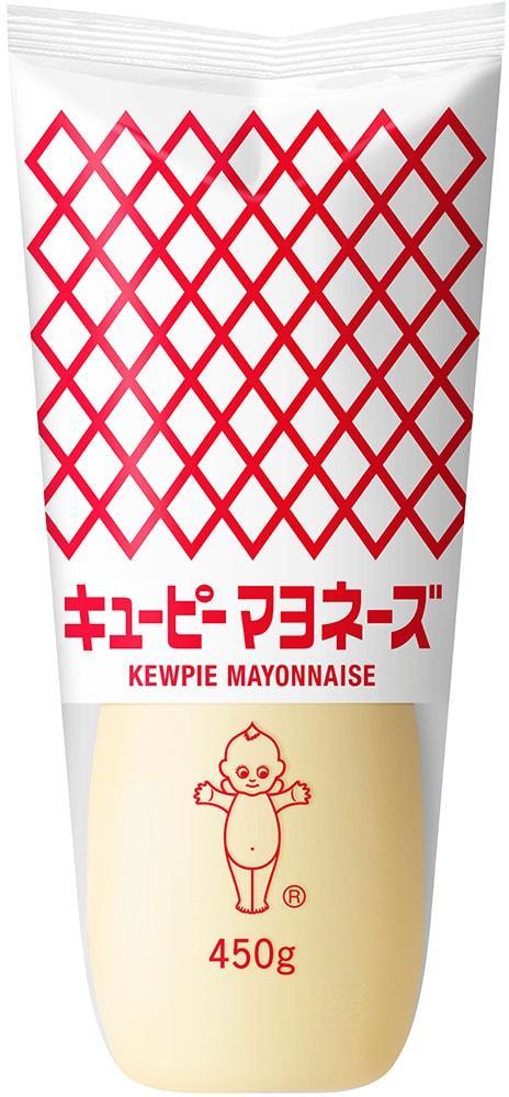 楽天市場】QP キューピー マヨネーズ 1kg 業務用 キユーピー : くまの