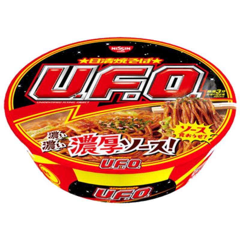 61%OFF!】 送料無料 カップ麺 日清どん兵衛鴨だしそば 105g×12個入×1ケース materialworldblog.com