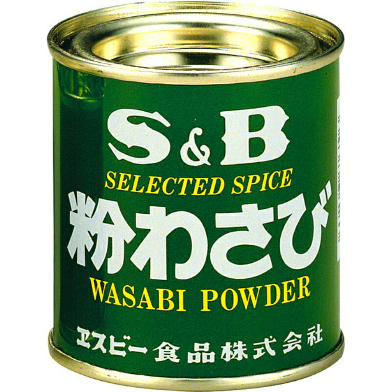 新素材新作 カネク 505 生わさび 業務用 750g 8袋 qdtek.vn