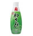 【冷蔵】カネク ST冷蔵わさび300g×30個(30×1)