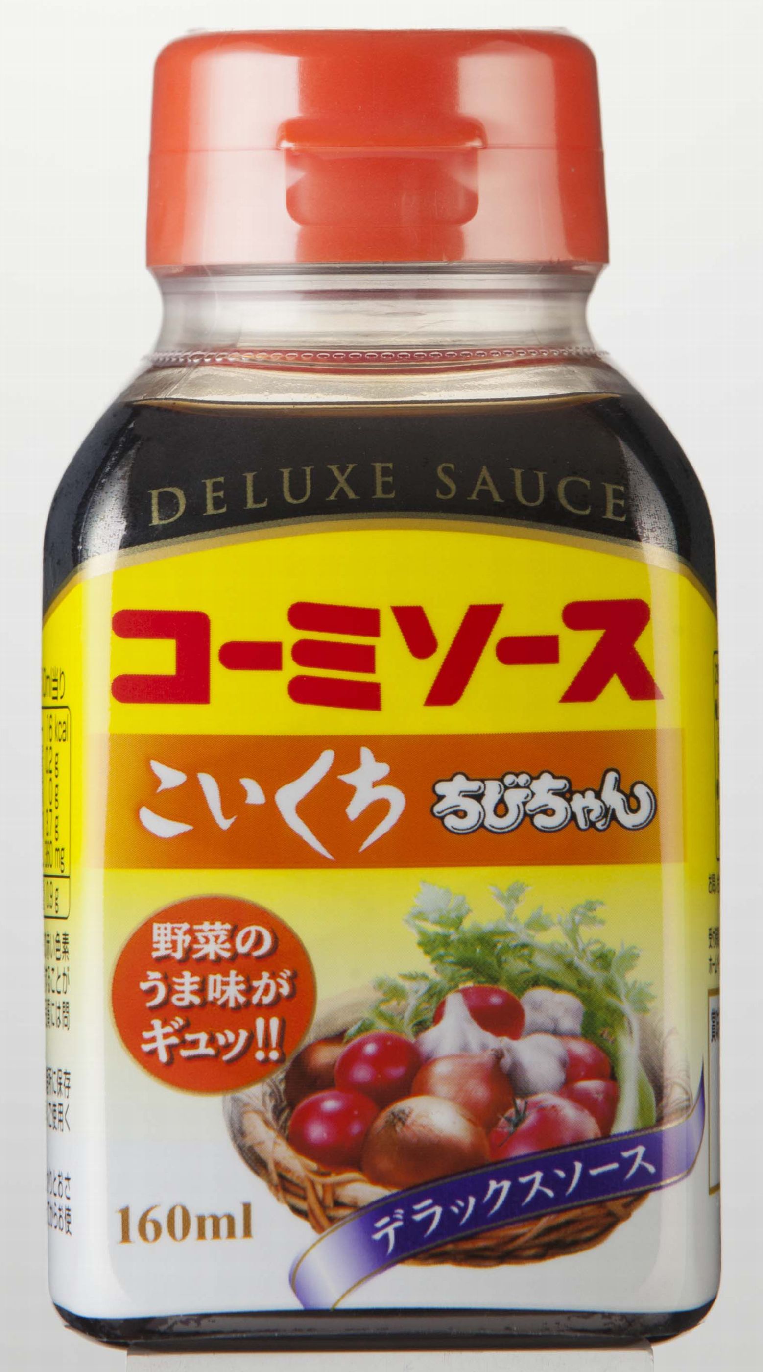 楽天市場】マルキン ぎょうざのたれ 150ml×24本 : くまの中谷商店