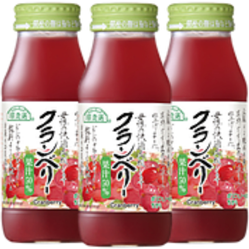 値引きする 10 Off マルカイ 順造選 クランベリージュース 180ml 40本 本 2箱 Zthm 訳ありセール格安 Azurpiscines68 Fr