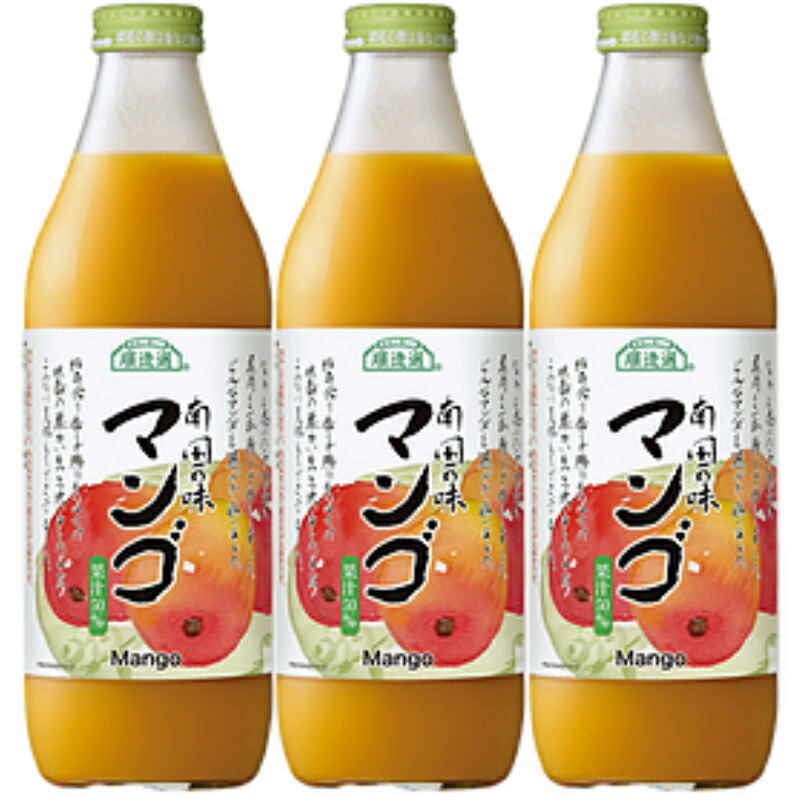 マンゴージュース 71OhGEz72zL._UF350,350_QL50_.jpg