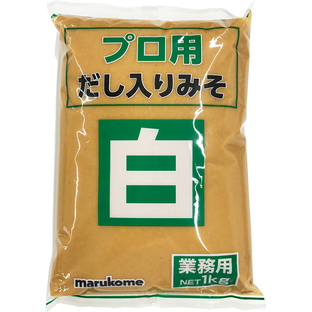 楽天市場】マルコメ 液みそ 白みそだし入り 430g 10本 : くまの中谷商店