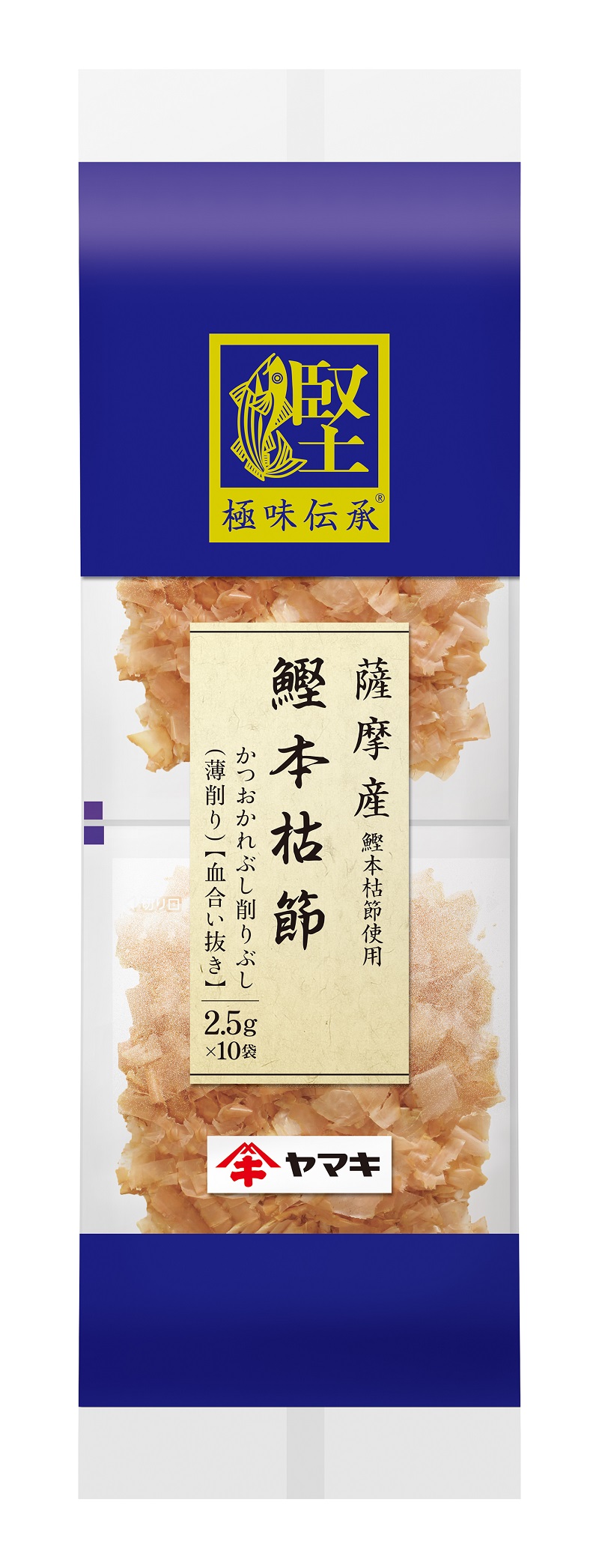 開店祝い 楽天市場 ヤマキ 極味伝承 鰹本枯節 血合抜パック 花かつお 2 5g 10入 40袋 10袋 4箱 くまの中谷商店 高知インター店 Lexusoman Com