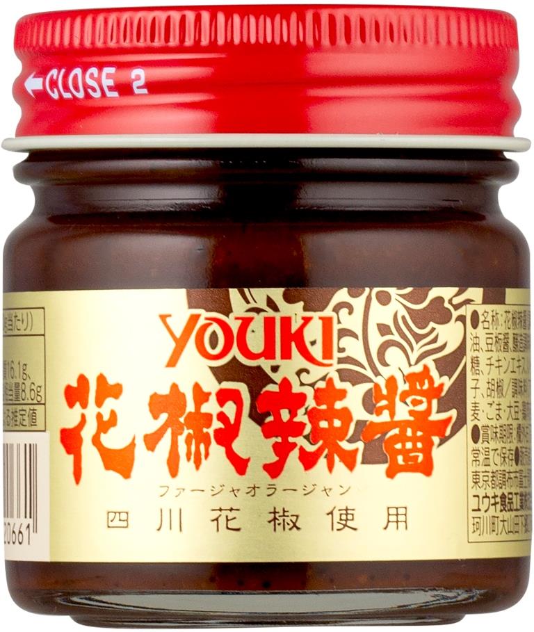 楽天市場】YOUKI ユウキ サムジャン チューブ 90g 30個 : くまの中谷商店