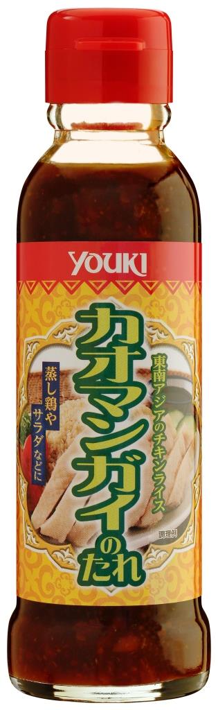 楽天市場】マルキン ぎょうざのたれ 150ml×24本 : くまの中谷商店