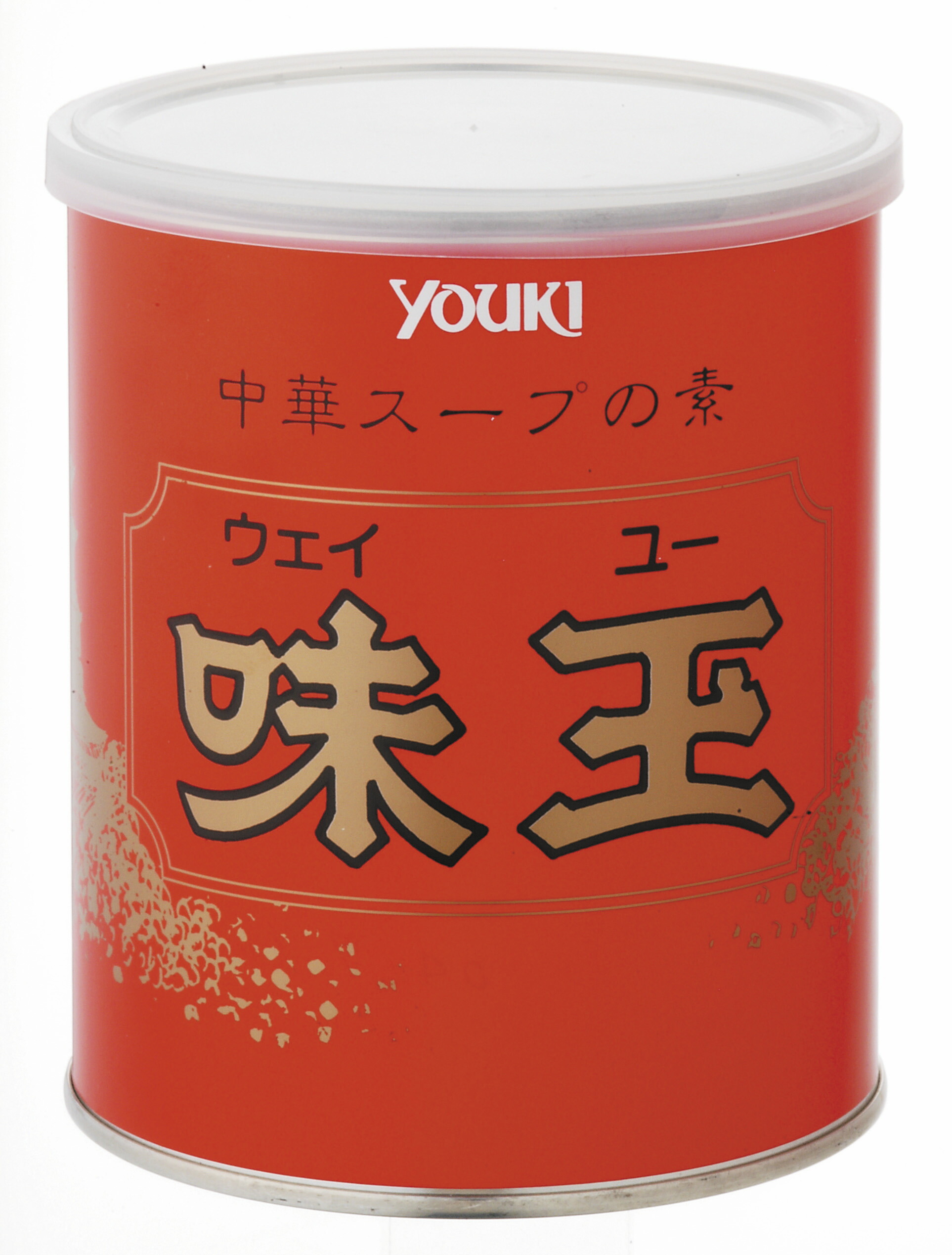 最新情報 【】YOUKI ユウキ 味玉 1kg 12個 ウェイユー ZTHCQ：くまの中谷商店 新品即決 -sicemingenieros.com