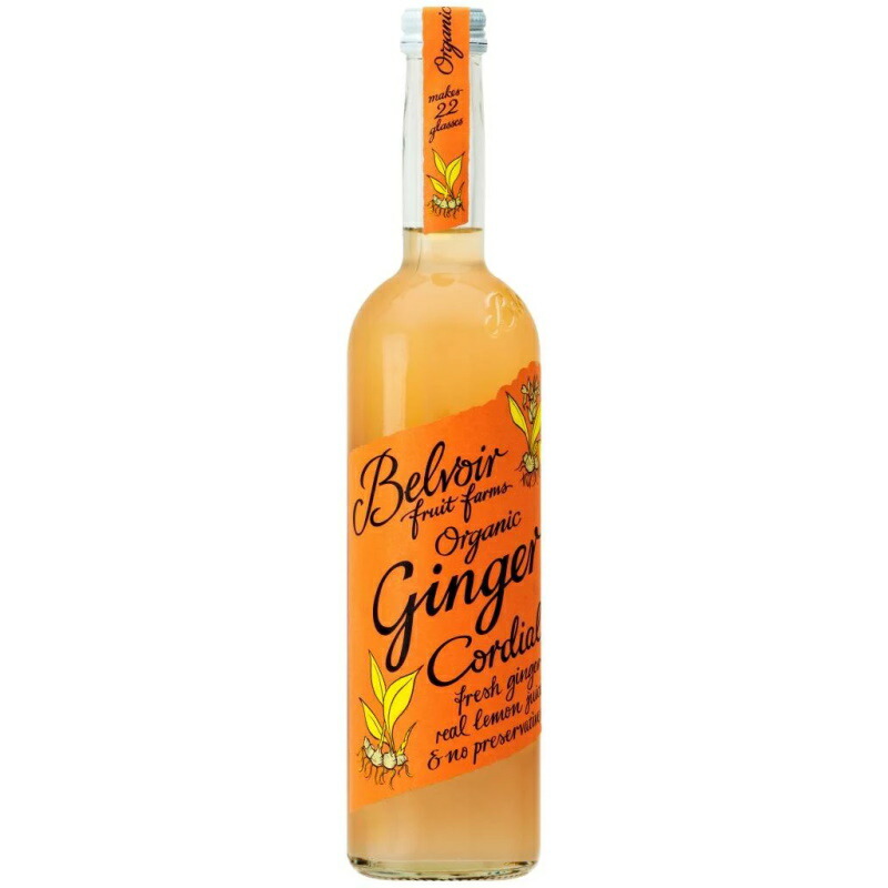 ベルセレージュイイチョウシ ベルセレージュ イイチョウシ （SOD様飲料） 300ml 【B38】 賞味