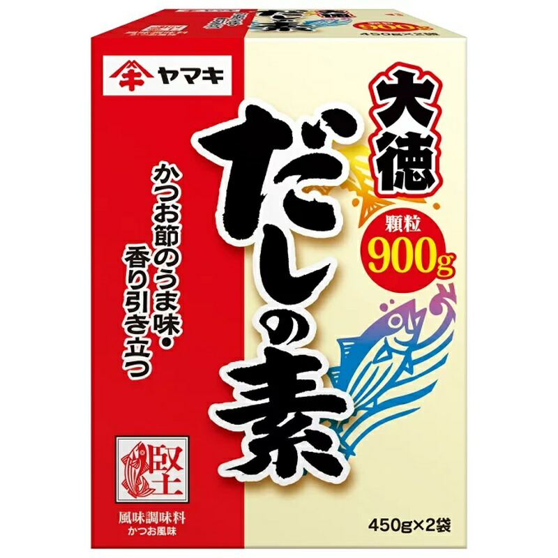 楽天市場】味の素 ほんだし 小袋 40袋入 320g 16個 : くまの中谷商店