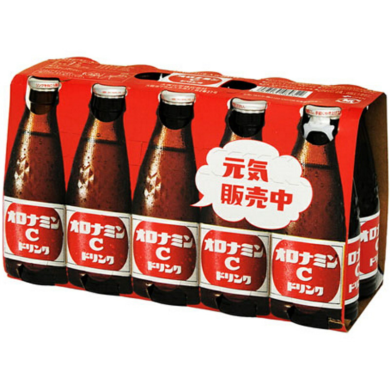 楽天市場】スマック ゴールド G クリームソーダ 180ml 60本(30