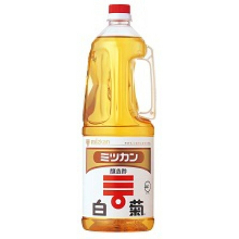 市場 ミツカン かけるカンタン酢 190ml