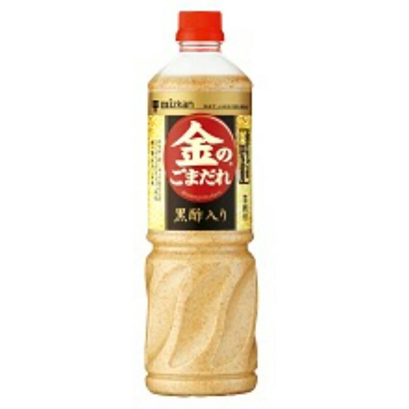 アレルギー YOUKI ユウキ食品 MC トリュフクリーミードレッシング 230ml×12本入り 125046 （送料無料） こだわり厳選食品館 -  通販 - PayPayモール ドレッシン - shineray.com.br