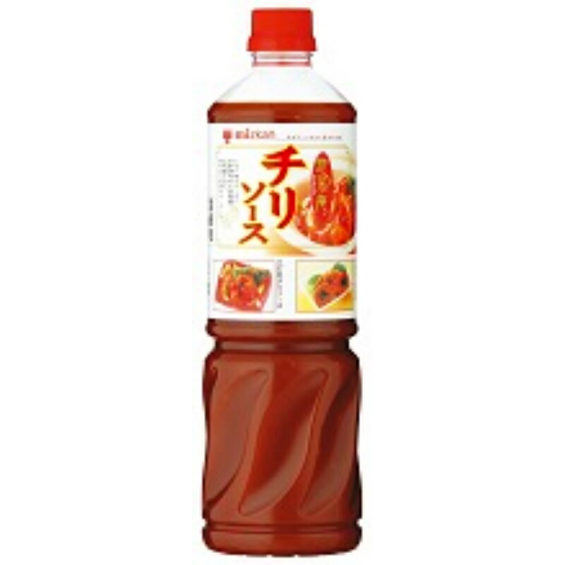 楽天市場】マルキン ぎょうざのたれ 150ml×24本 : くまの中谷商店