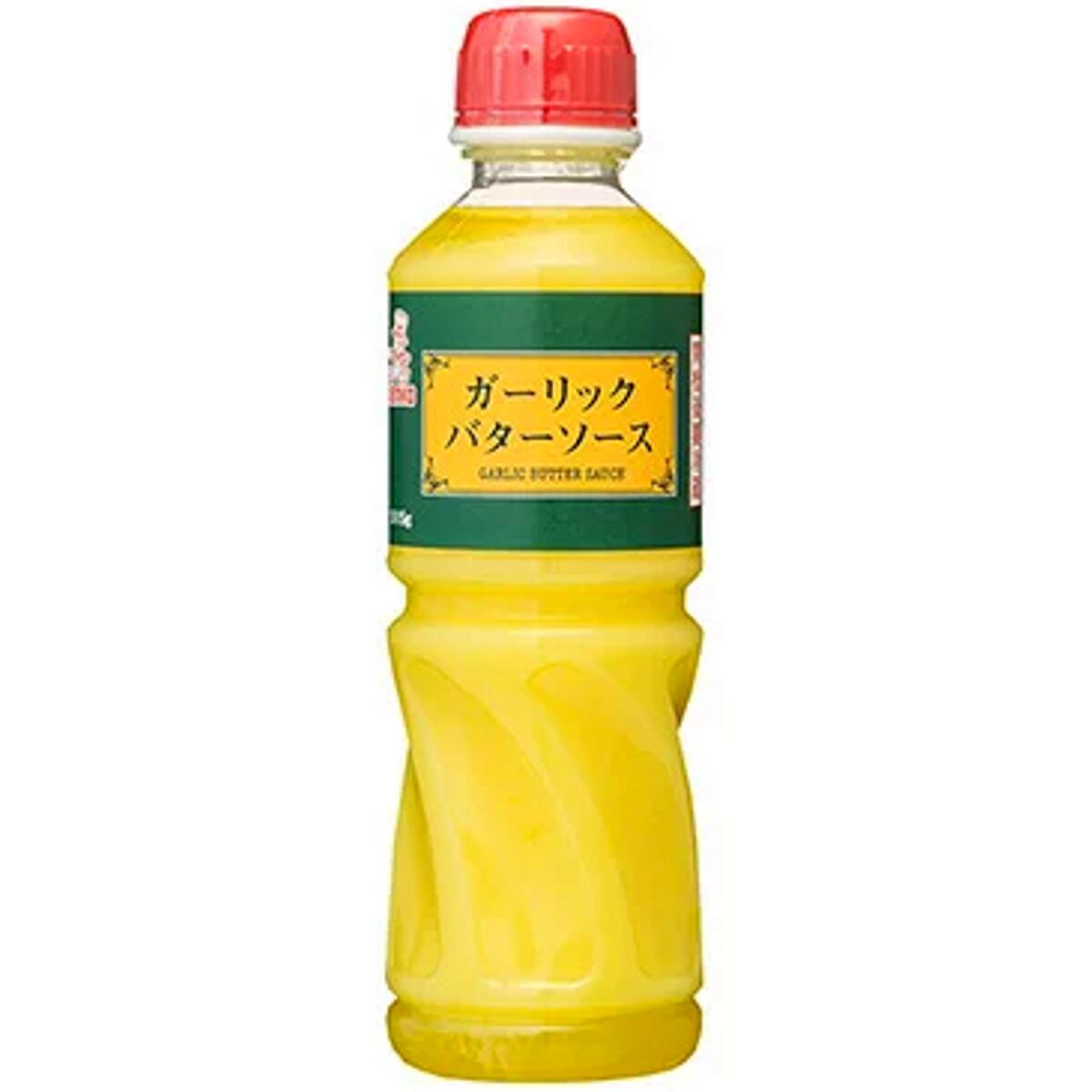 楽天市場】創味 塩たれ 2kg×2本 業務用 塩だれ : くまの中谷商店