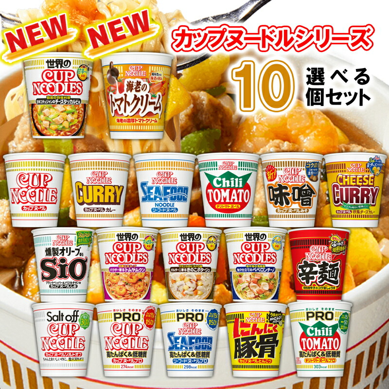 市場 全商品ポイント10倍 日 7 スンドゥブチゲの素 10 ヱスビー食品 0:00〜23:59 菜館