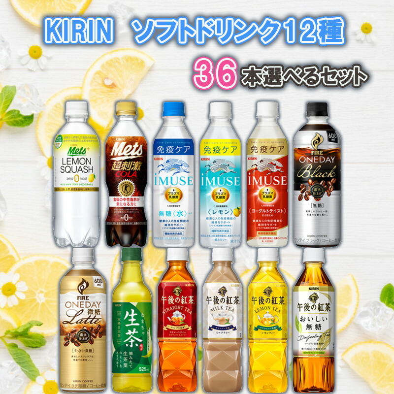 ポイント10倍】 ＵＣＣ 紅茶の時間 ティーウィズ マスカット 低糖 ９００ｍｌ ペットボトル １ケース １２本 お取寄せ品  materialworldblog.com