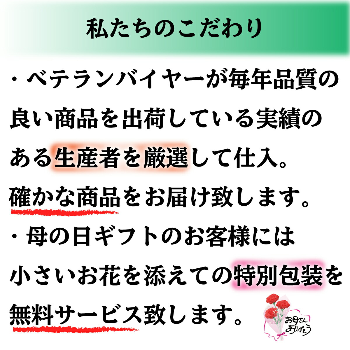 肥後緑色 メロン 特大真珠状 玉 貨物輸送無料 熊本の大きいメロン 御土産に最適 おやじ様の期日 かあ様の日 ギフト お慶典 誕生日 Daemlu Cl