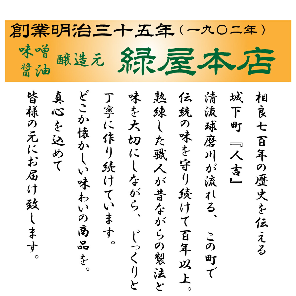 市場 緑屋本店 塩麹 塩こうじ 250ｇ 一騎味噌