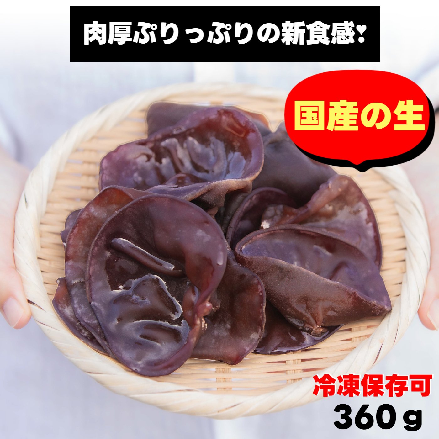 imgrc0117817831.jpg