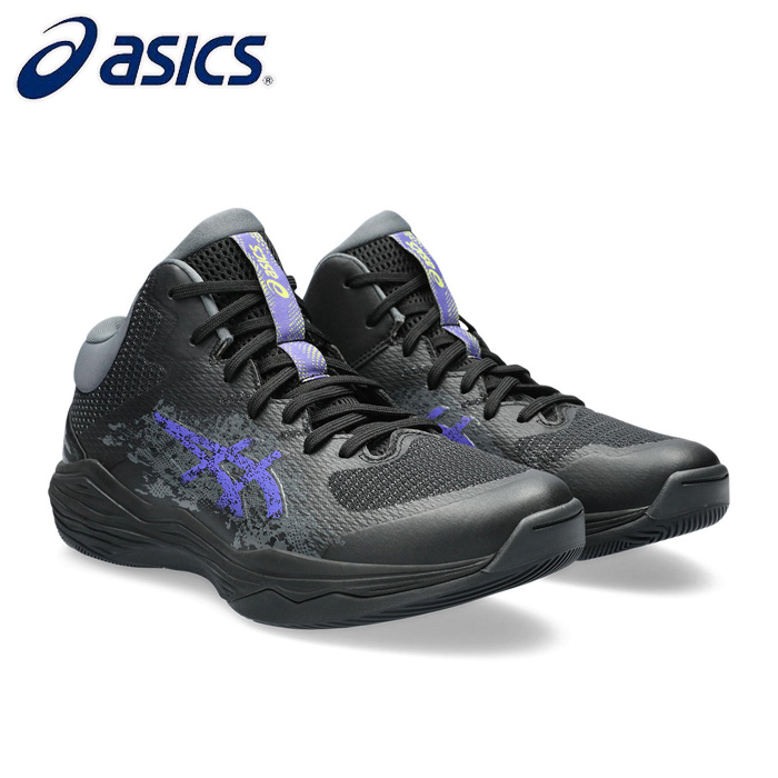 週末限定値下げ ASICS バスケットシューズ NOVA FLOW ノヴァフロウ 楽天市場】【2023春夏 新色】 アシックス 【ASICS】 バスケット