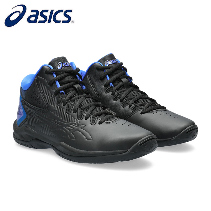 【楽天市場】asics/アシックス バスケットボール バスケット