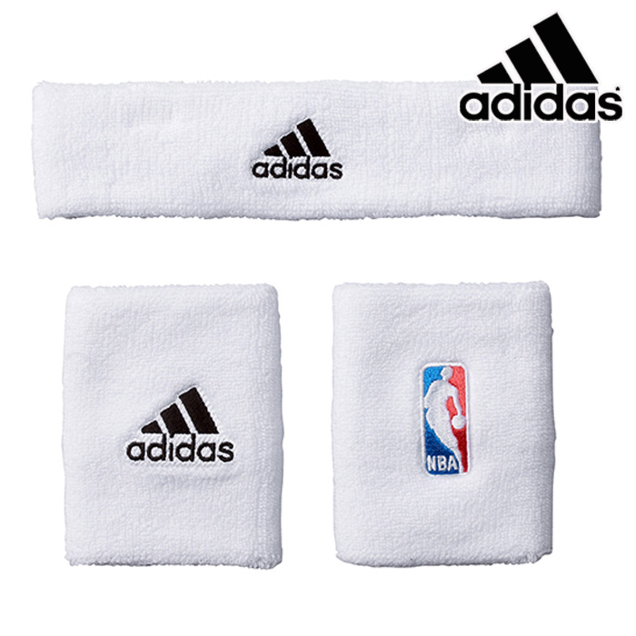 adidas basketball accessories