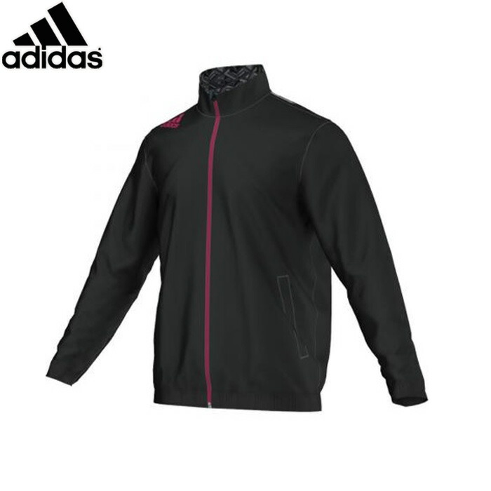 楽天市場】adidas/アディダス オリジナルス [hf4794 アディダス