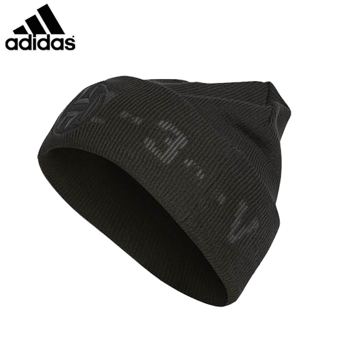 adidas basketball accessories