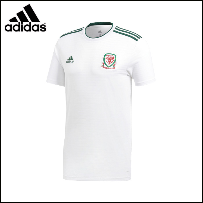 楽天市場】adidas/アディダス サッカー/フットサル レプリカ