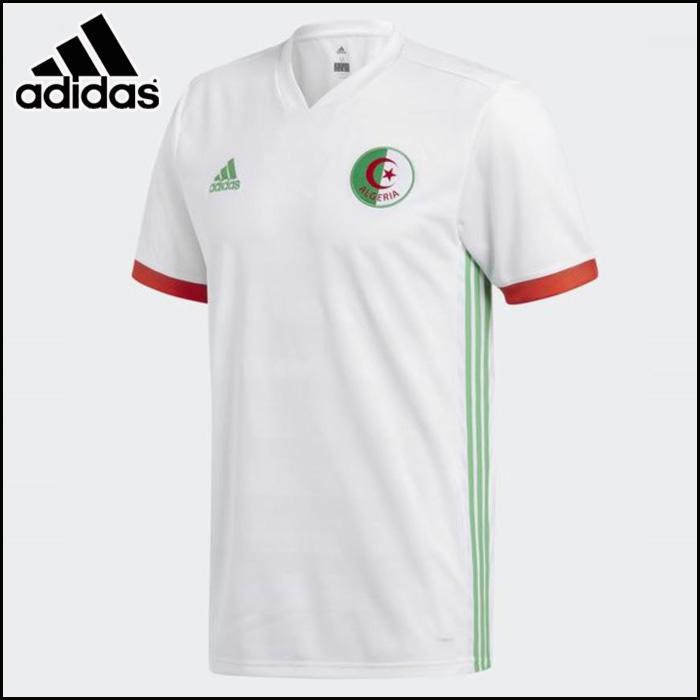 楽天市場】adidas/アディダス サッカー/フットサル レプリカ