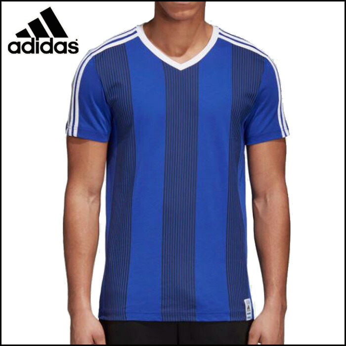 『正規品』アルゼンチン代表 2010 アウェイ メッシ ユニフォーム ウェア アルゼンチン代表 ADIDAS ユニフォームショップ 2009-2010