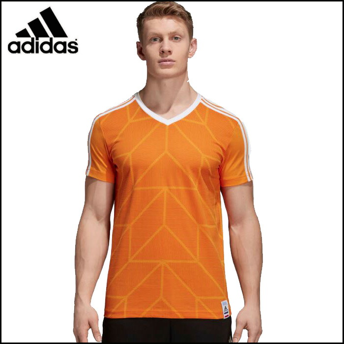 オランダ代表　Tシャツ 14 WORLDCUPTEE