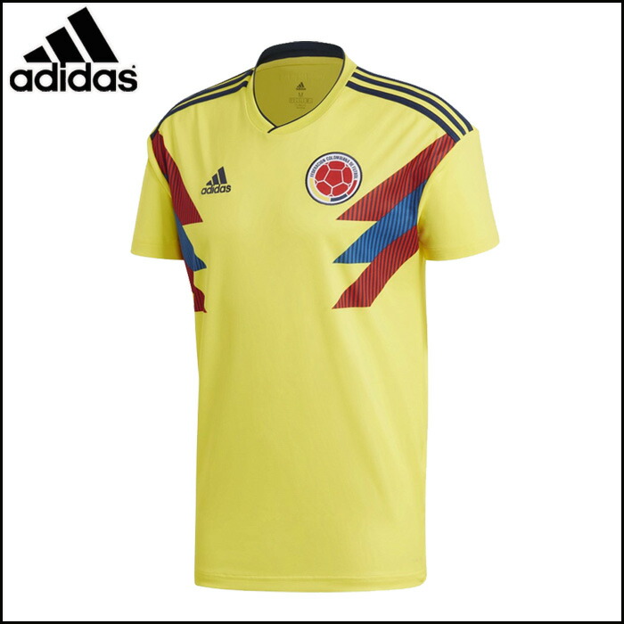 楽天市場】コロンビア代表 ホーム 半袖 10番ハメス・ロドリゲス【14-15