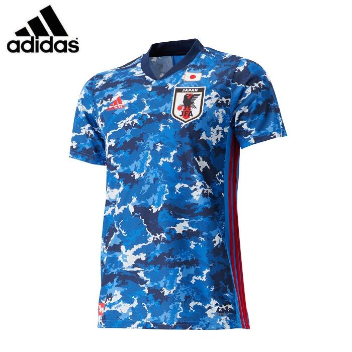 楽天市場】【現品限り】アディダス サッカー日本代表 2022