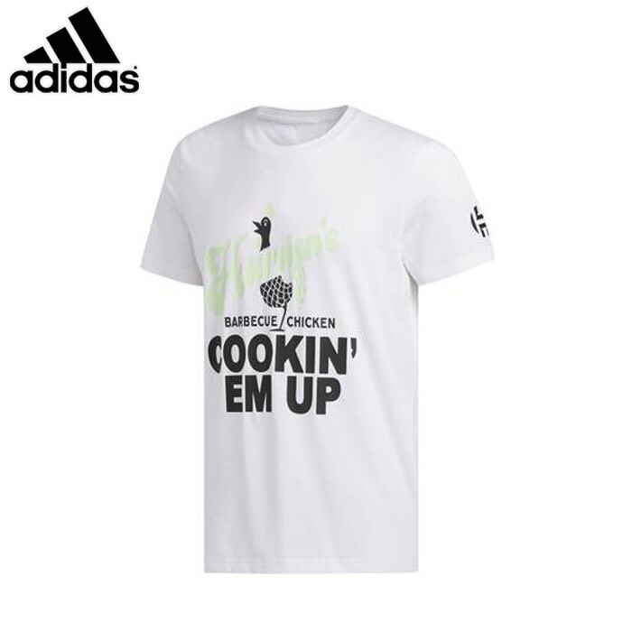 楽天市場】アディダス メンズ レディス バスケットボール 半袖Tシャツ