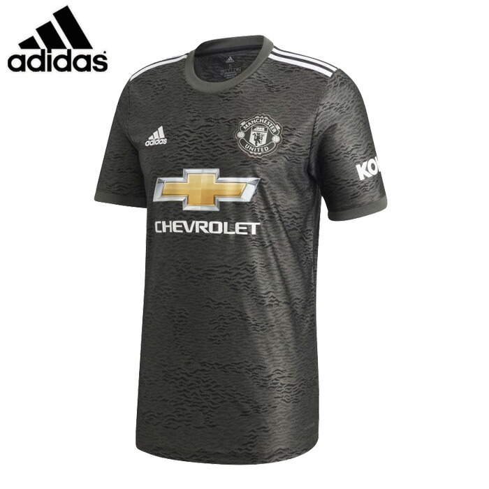 【正規品】19/20マンチェスターユナイテッド　マルシャル　ユニフォーム 楽天市場】【予約ECM32】マンチェスターユナイテッド サード