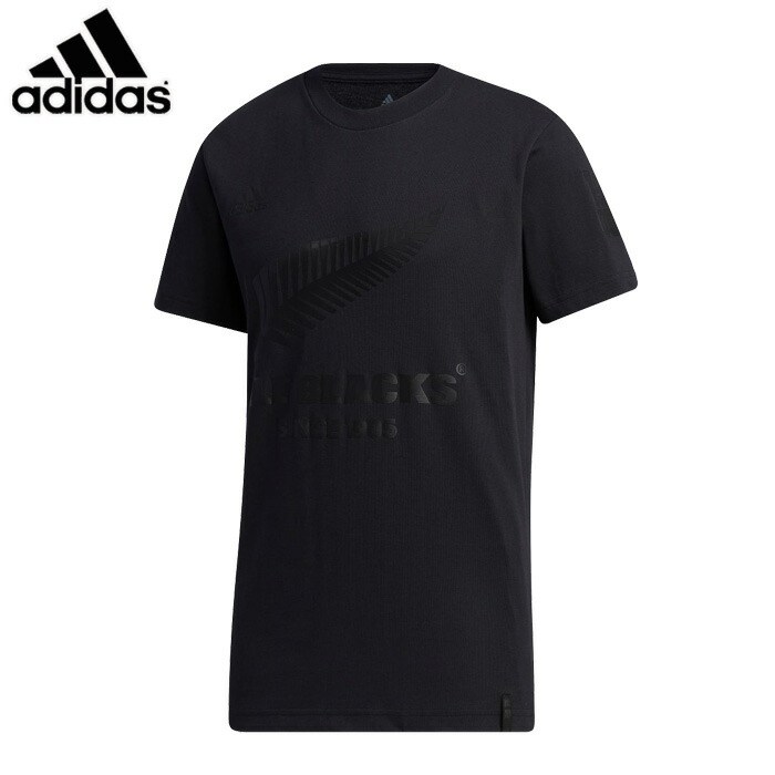 ALL BLACKS サイン入りラグビーシャツ Lサイズ ALL BLACKS サイン入りラグビーシャツ Lサイズ ALL BLACKS