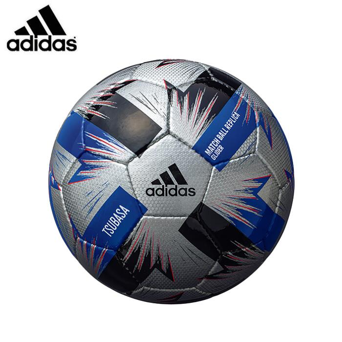 楽天市場】adidas/アディダス サッカー ボール [af434sk コネクト21リーグ4号球水色] サッカーボール_4号球_JFA検定  【ネコポス不可】 : クマガヤスポーツ・クマスポ