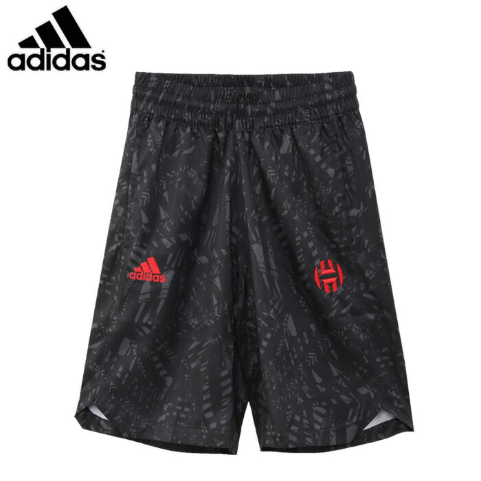 激安ブランド Adidas アディダス バスケットボール パンツ Gjo93 Fh7758 Harden360shorts ジェームスハーデン Tシャツ バスパン ハーフパンツ 日本公式品 Carlavista Com