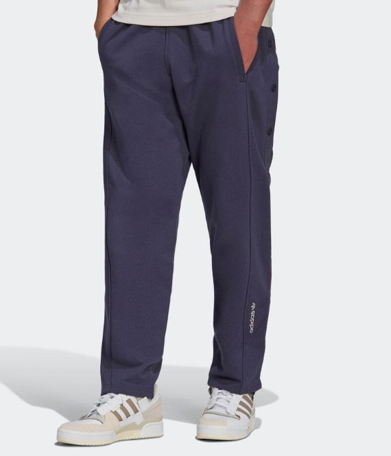 adidas/アディダス オリジナルス [hn0378アディブレイク フューチャー スウェットパンツ] _ロングパンツ 【ネコポス不可】