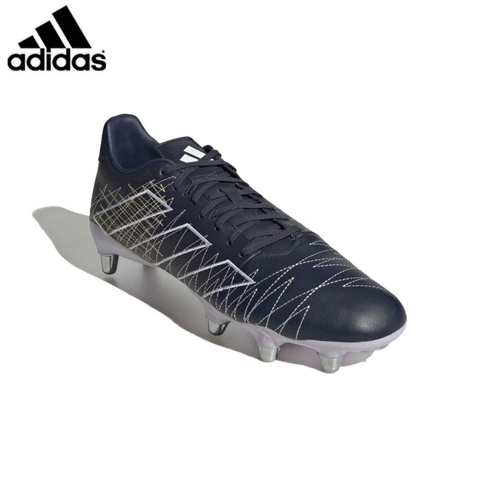楽天市場】【adidas】 アディダス カカリエリート SG オール