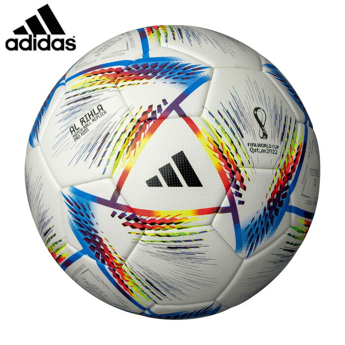 楽天市場】adidas/アディダス サッカー ボール [af434sk コネクト21リーグ4号球水色] サッカーボール_4号球_JFA検定  【ネコポス不可】 : クマガヤスポーツ・クマスポ