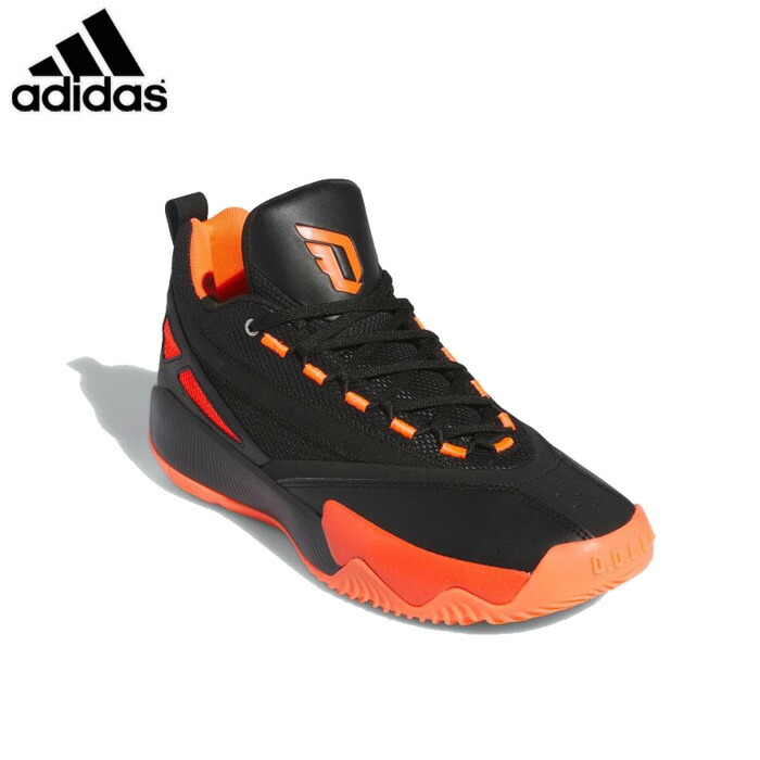 【新品未使用】アディダス　バスケシューズ 楽天市場】アディダス（adidas）（メンズ、レディース