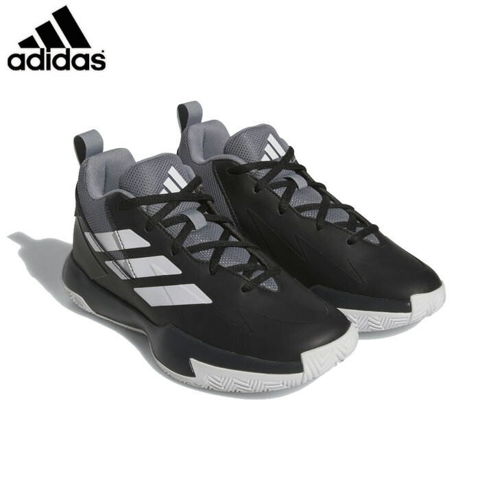 楽天市場】【全品対象最大10％OFFクーポン 2025/11/30 0:00〜12/11 1