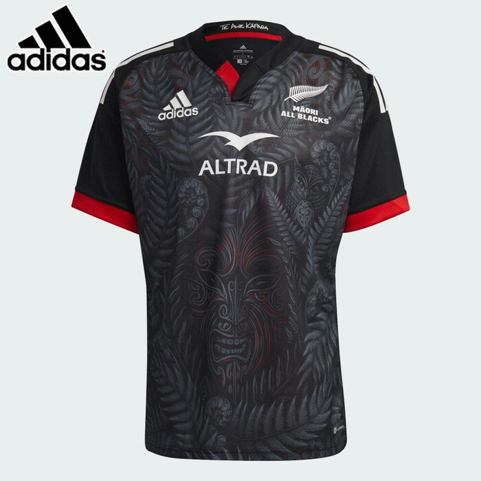 楽天市場】オリンピック7人制モデル adidas/アディダス ラグビー