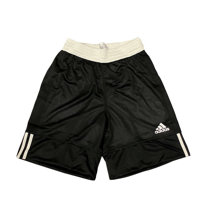 楽天市場】adidas/アディダス バスケットボール パンツ [sx580-hb6765